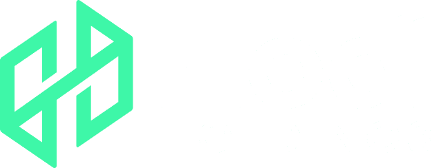 Hodi Holdings Logo