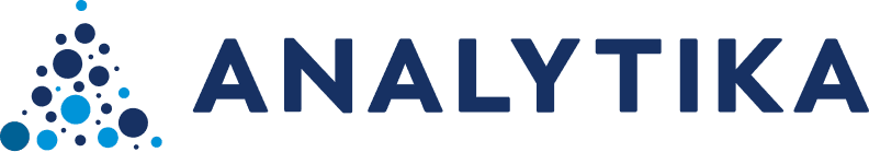 Analytika Logo